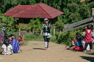 BIB: 
                            <button type="button" onclick="openModal(26714792)" class="btn btn-primary btn-sm float-right btn-popup" data-toggle="modal" data-target=".modal-high-quality">
                        <i class="fas fa-shopping-cart"></i> Add to Cart
                    </button>
                                            <button type="button" onclick="isThisMe(26714792, true)" class="btn btn-success btn-sm float-right btn-popup btn-isme hidden" data-toggle="tooltip" data-placement="bottom" title="นี่คือรูปของคุณใช่ไหม คลิกที่นี่เพื่อเอาเข้าอัลบั้ม">
                        <i class="fas fa-plus"></i> Add to album
                    </button>
                    <button type="button" onclick="isThisMe(26714792, false)" class="btn btn-warning btn-sm float-right btn-popup btn-isnotme hidden">
                        <i class="fas fa-ban"></i> Remove from album
                    </button>